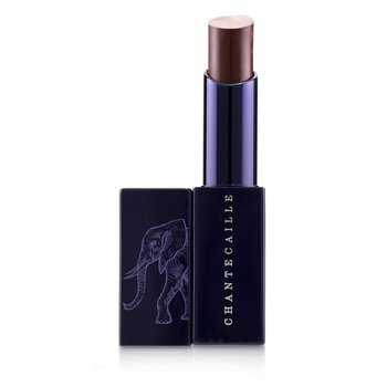 Chantecaille Velo de Labio - # Elderberry