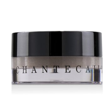 Chantecaille Mermaid Mate de Ojo - Olivia