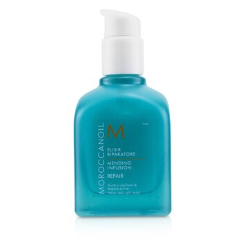 Moroccanoil Infusión Correctora