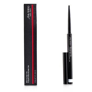 Shiseido MicroLiner Ink Delineador de Ojos - # 05 White