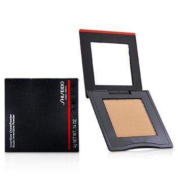 Shiseido InnerGlow Polvo de Mejillas - # 07 Cocoa Dusk (Bronze)