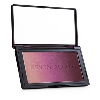 Kevyn Aucoin The Neo Rubor - # Grapevine (Rosy Plum)