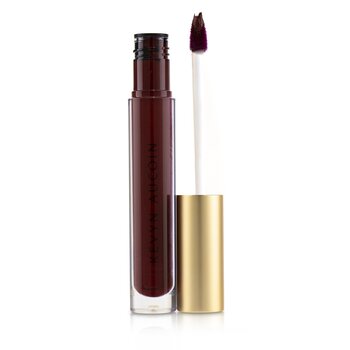 The Molten Color de Labios Molten Matte - # Kate