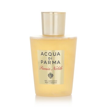 Acqua Di Parma Peonia Nobile Gel de Ducha