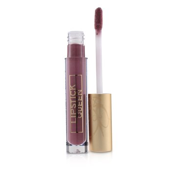 Lipstick Queen Reign & Shine Brillo de Labios - # Mistress Of Mauve (Mauve)