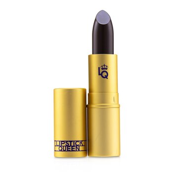 Lipstick Queen Saint Pintalabios - # Plum