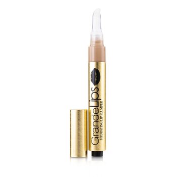 GrandeLIPS Hydrating Lip Plumper  - # Barely There