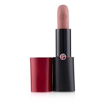 Rouge D'Armani Matte Intense Color de Labios Mate & Cómodo - # 102 Androgino