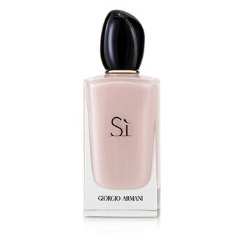 Si Fiori Eau De Parfum Spray