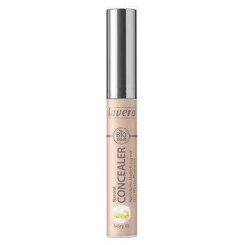 Corrector Natural Con Q10 - # 01 Ivory