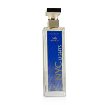 5th Avenue NYC Lights Eau De Parfum Spray