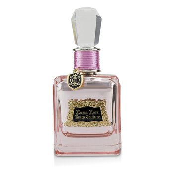 Juicy Couture Royal Rose Eau De Parfum Spray