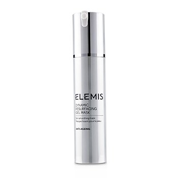 Elemis Dynamic Gel Mascarilla Resurgidor