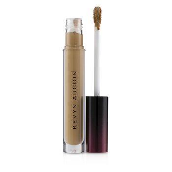 Kevyn Aucoin The Etherealist Corrector Súper Natural - # Medium EC 06