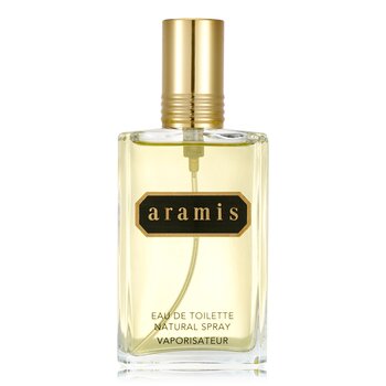 Aramis Classic Eau De Toilette Spray