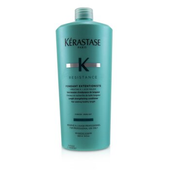 Kerastase Resistance Fondant Extentioniste Acondicionador Alisante