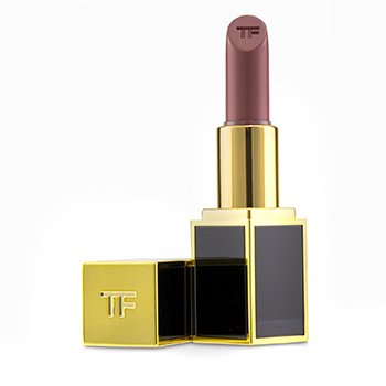 Boys & Girls Lip Color - # 0R Bryan