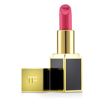 Boys & Girls Lip Color - # 0X Li