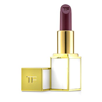 Boys & Girls Lip Color - # 34 Helena (Sheer)