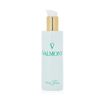 Valmont Purity Vital Falls (Invigorating Softening Toner)