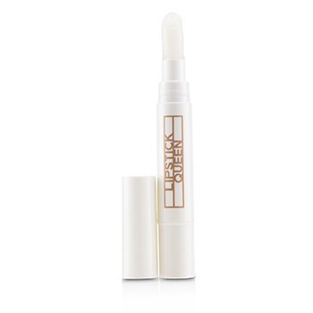 Lipstick Queen Exfoliante Restaurador de Labios