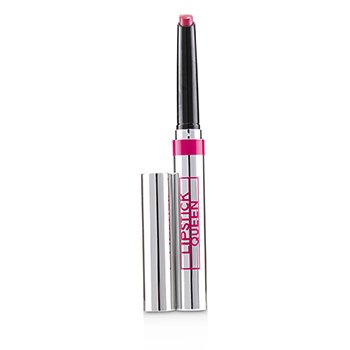 Rear View Mirror Laca de Labios - # Thunder Rose (A Warm Lively Pink)