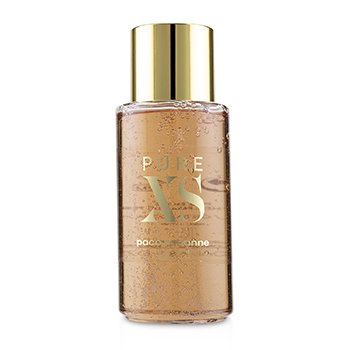 Paco Rabanne Pure XS For Her Gel de Ducha