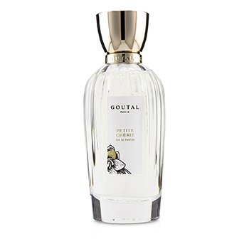 Goutal (Annick Goutal) Petite Cherie Eau De Parfum Spray