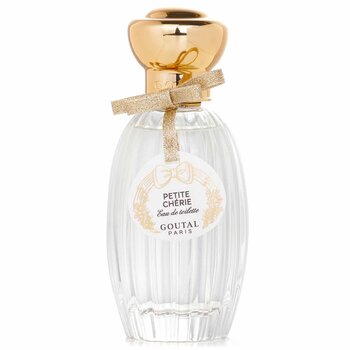 Petite Cherie Eau De Toilette Spray