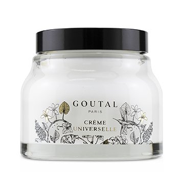 Goutal (Annick Goutal) Universelle Crema Corporal