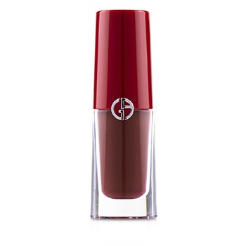 Lip Magnet Second Skin Color de Labios Intenso Mate - # 603 Adrenaline