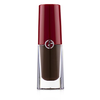 Lip Magnet Second Skin Color de Labios Intenso Mate - # 605 Insomnia