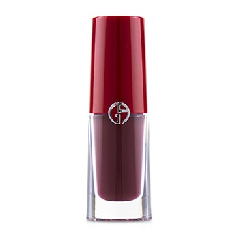 Lip Magnet Second Skin Color de Labios Intenso Mate - # 604 Nighttime