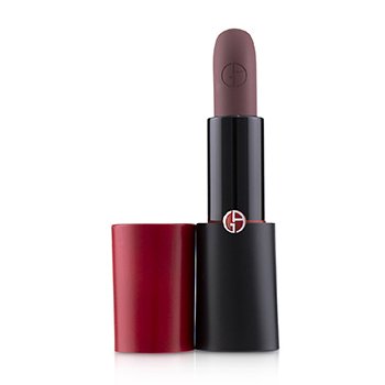 Rouge D'Armani Matte Intense Color de Labios Mate & Cómodo - # 501 Milano