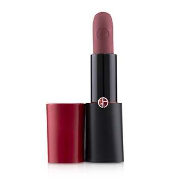 Rouge D'Armani Matte Intense Color de Labios Mate & Cómodo - # 503 Pastel Glow