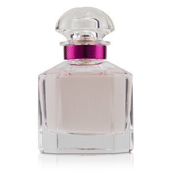 Mon Guerlain Bloom Of Rose Eau De Toilette Spray