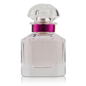 Guerlain Mon Guerlain Bloom Of Rose Eau De Toilette Spray