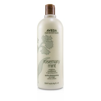 Aveda Rosemary Mint Acondicionador Ligero