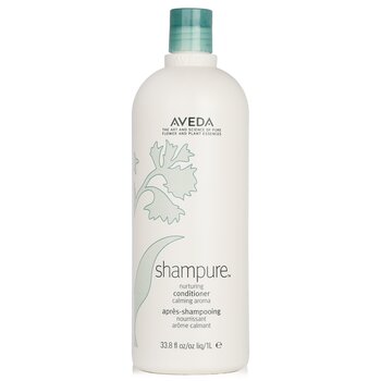 Aveda Shampure Acondicionador Nutritivo