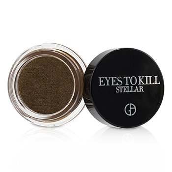 Eyes To Kill Stellar Bouncy Color de Ojos de Alto Pigmento - # 4 Stardust