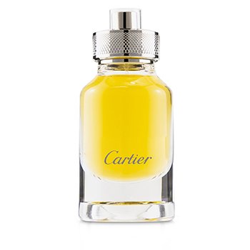 Cartier LEnvol De Cartier Eau De Parfum Spray