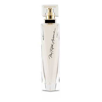 My Fifth Avenue Eau De Parfum Spray