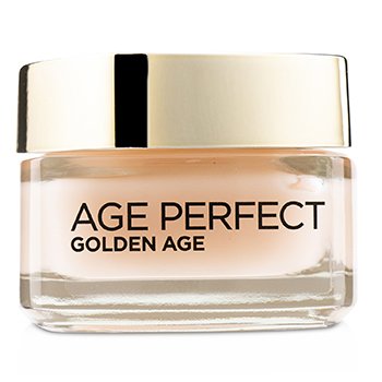 Age Perfect Golden Age Mascarilla