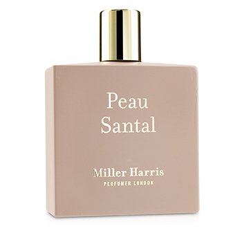 Miller Harris Peau Santal Eau De Parfum Spray