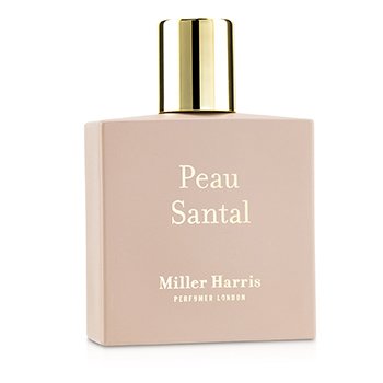 Peau Santal Eau De Parfum Spray