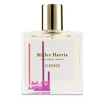 Scherzo Eau De Parfum Spray