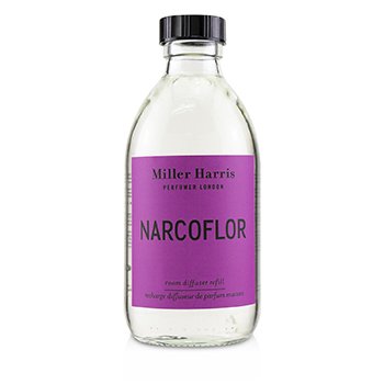 Difusor Repuesto -  Narcoflor