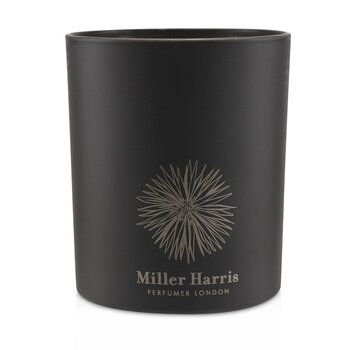 Miller Harris Vela - LArt De Fumage