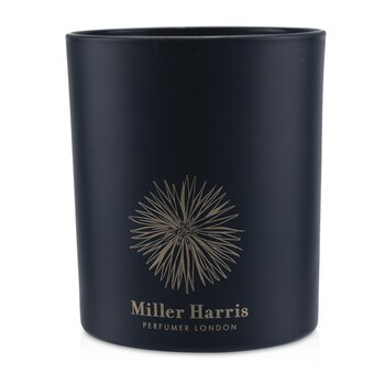 Miller Harris Vela - Cassis En Feuille