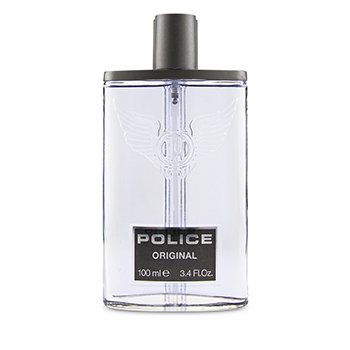 Police Original Eau de Toilette Spray